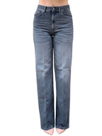 DONDUP Women's trousers DP586 DF0277D