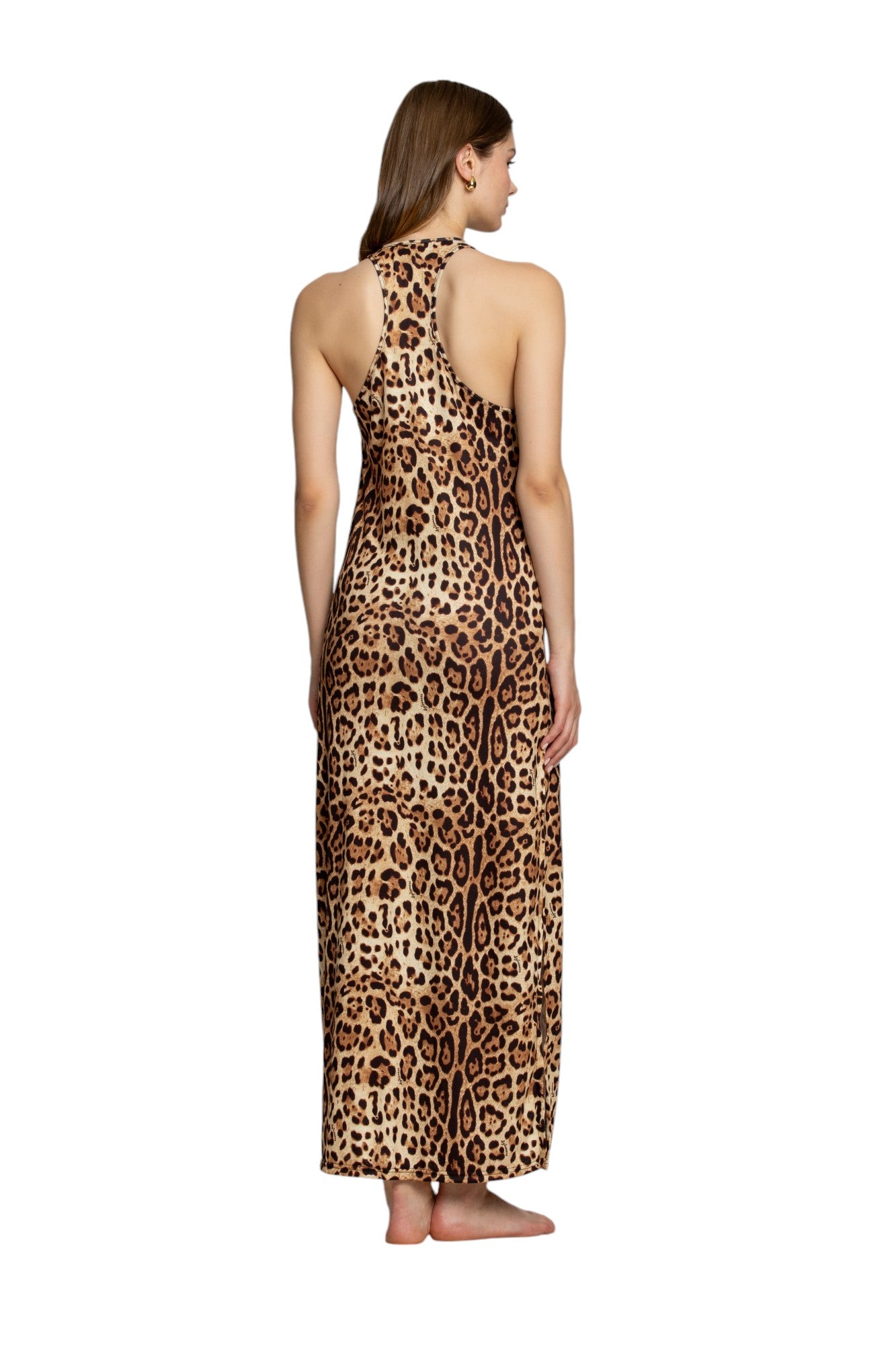 4giveness Women's Dress 125WCUAL5427