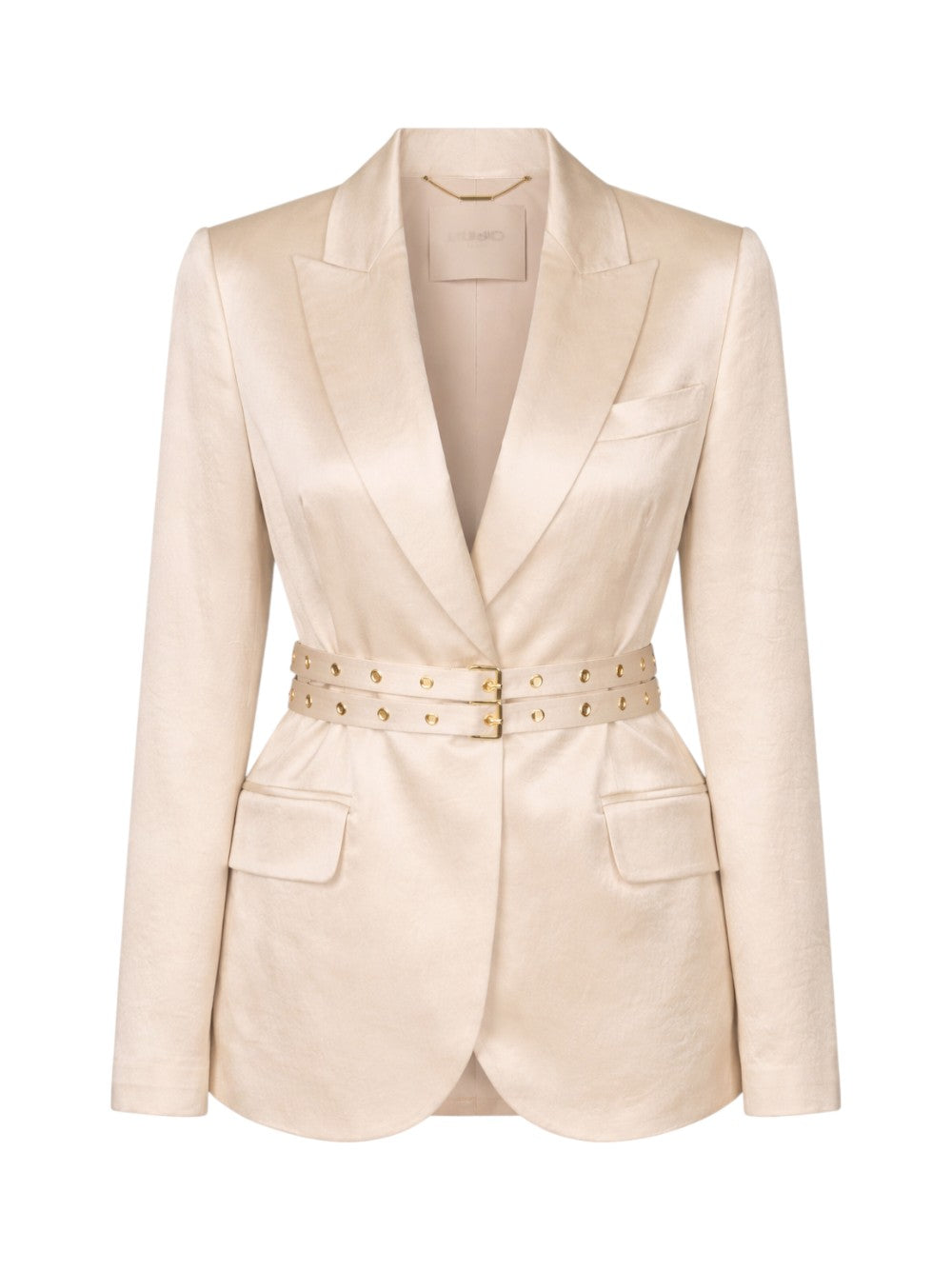 Liu Jo Giacca Donna  CA6146T450A P9572