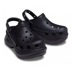 CROCS CIABATTA Donna 206302