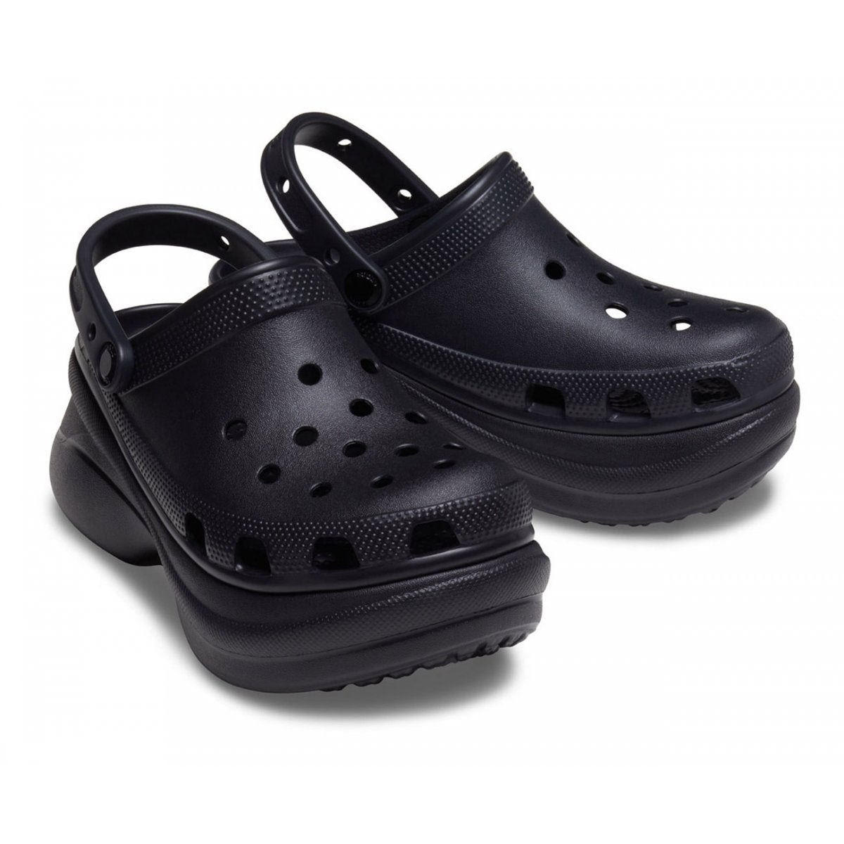 CROCS CIABATTA Donna 206302