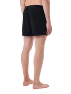 RRD Men's Swimsuit 25352