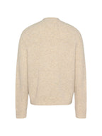 TOMMY JEANS Men's Sweater DM0DM19442
