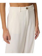 Elisabetta Franchi Pantalone Donna  PA17861E2360