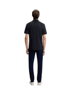 BOSS Polo Uomo Pallas 50553564 404