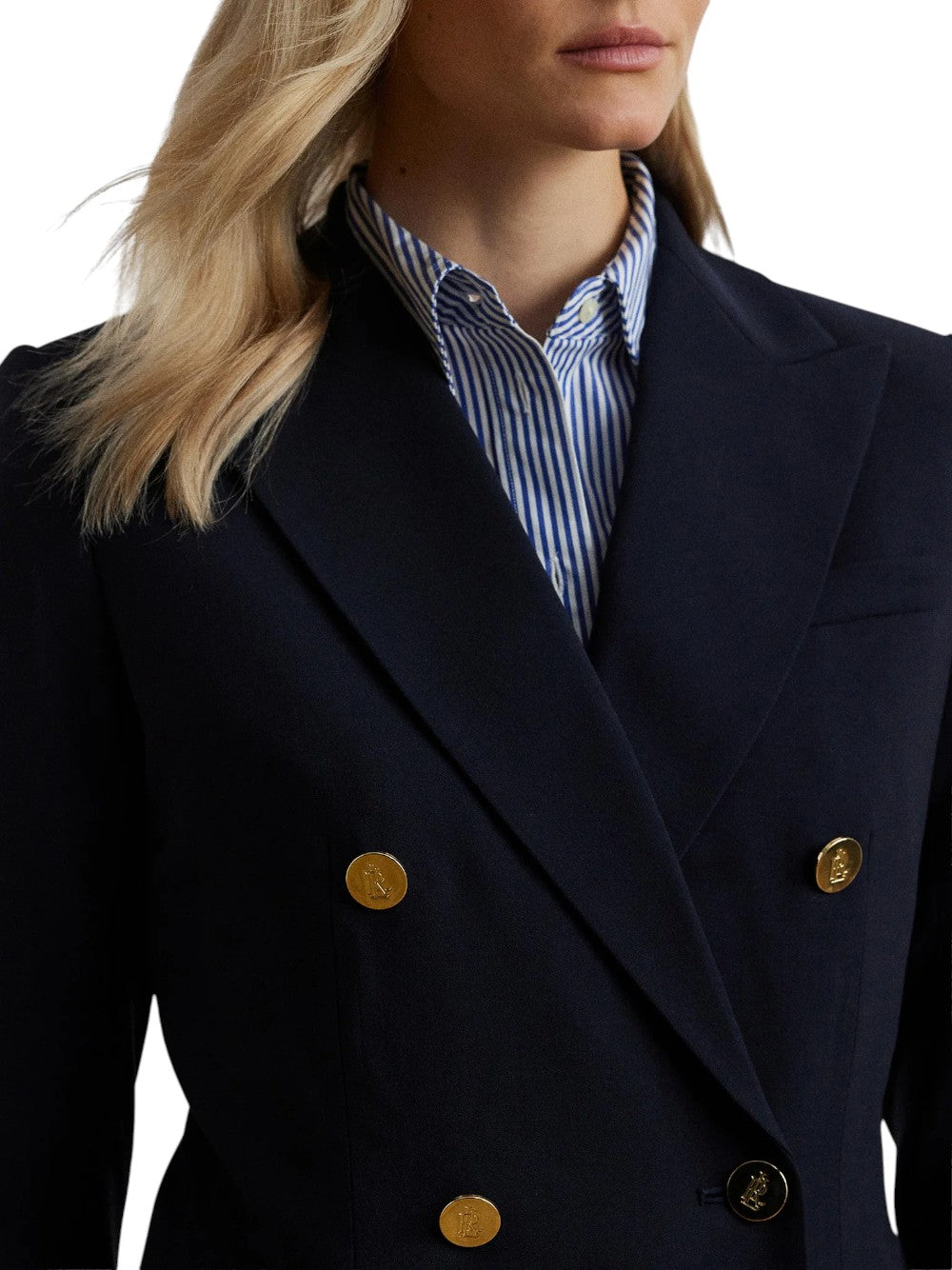 Lauren Ralph Lauren Giacca Donna RYEN 200911071001