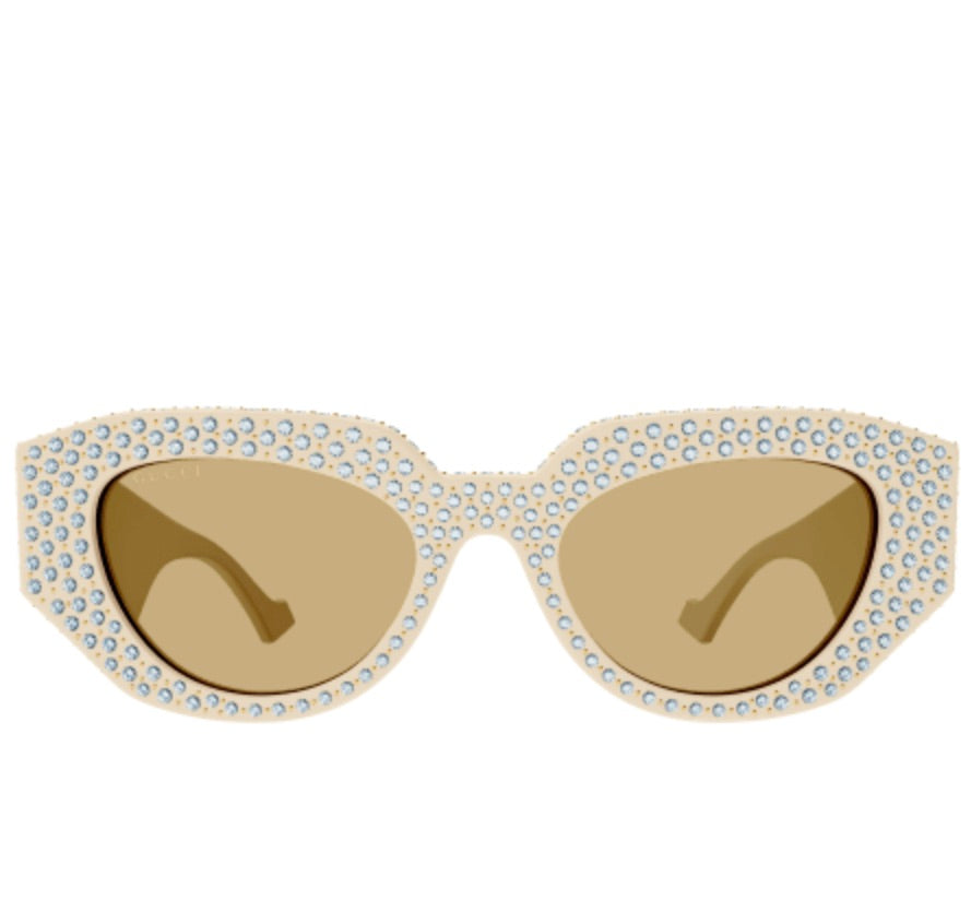 Gucci occhiale Donna GG1421S