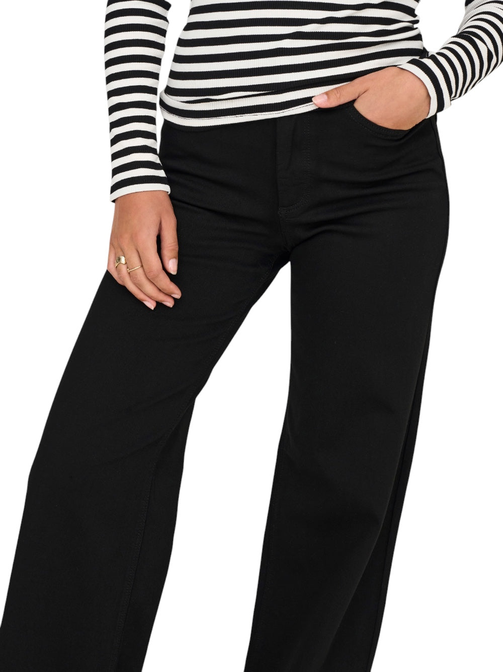 ONLY Jeans Donna ONLMADISON 15301338 BS000031