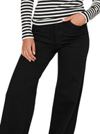 ONLY Jeans Donna ONLMADISON 15301338 BS000031