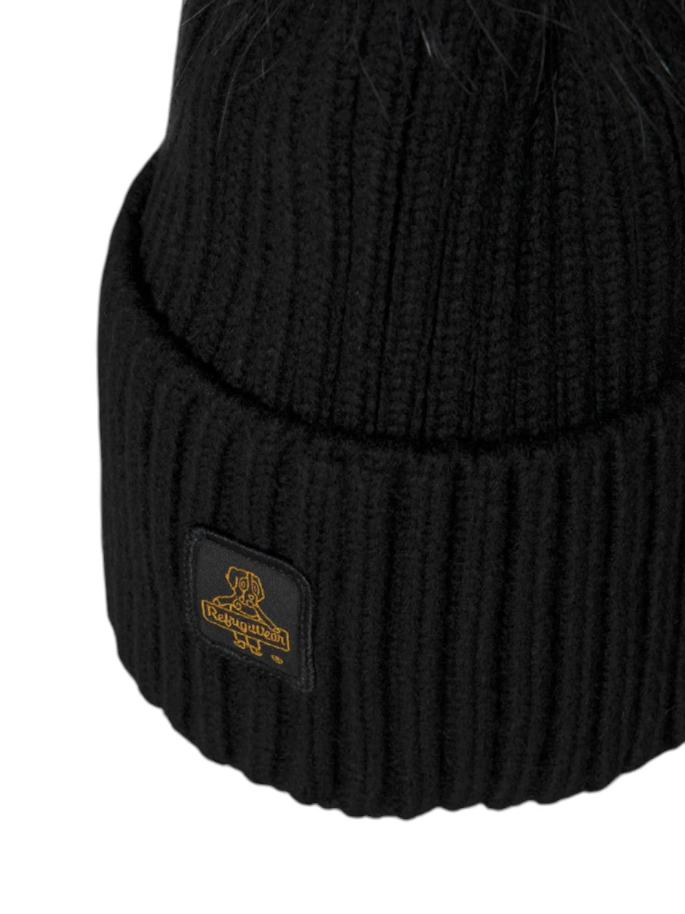 Refrigiwear Cappello Donna SNOWFLAKE HAT B05508MA9083 G06000