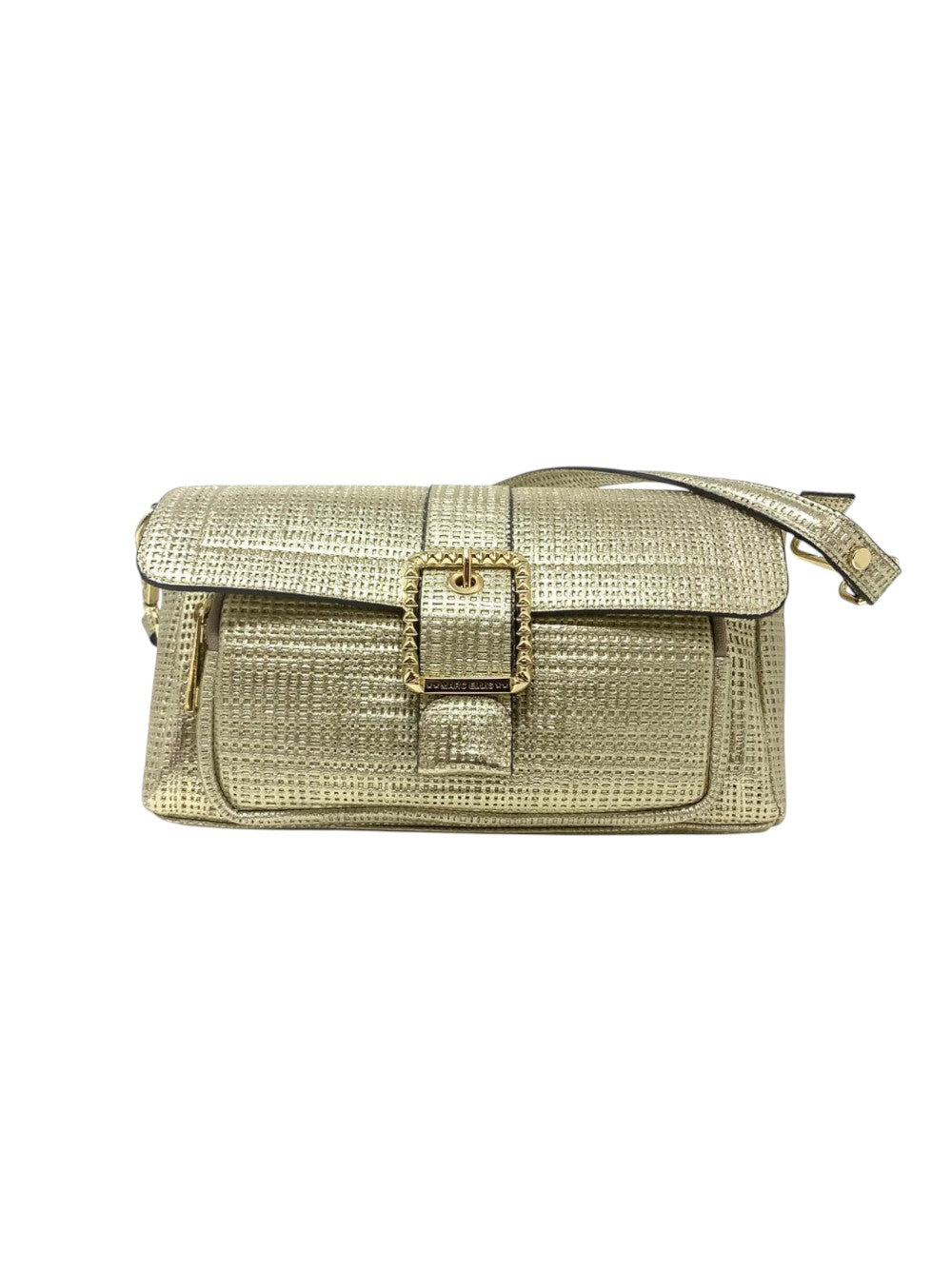Marc Ellis borsa Donna ELEKTRA BL