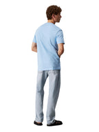 calvin klein T-SHIRT Uomo J30J326683