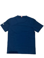 MC2 Saint Barth T-SHIRT Bambini e ragazzi  KEA0001 00783B