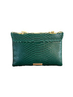 Kurt Geiger borsa Donna LEATHER KENSINGTON BAG