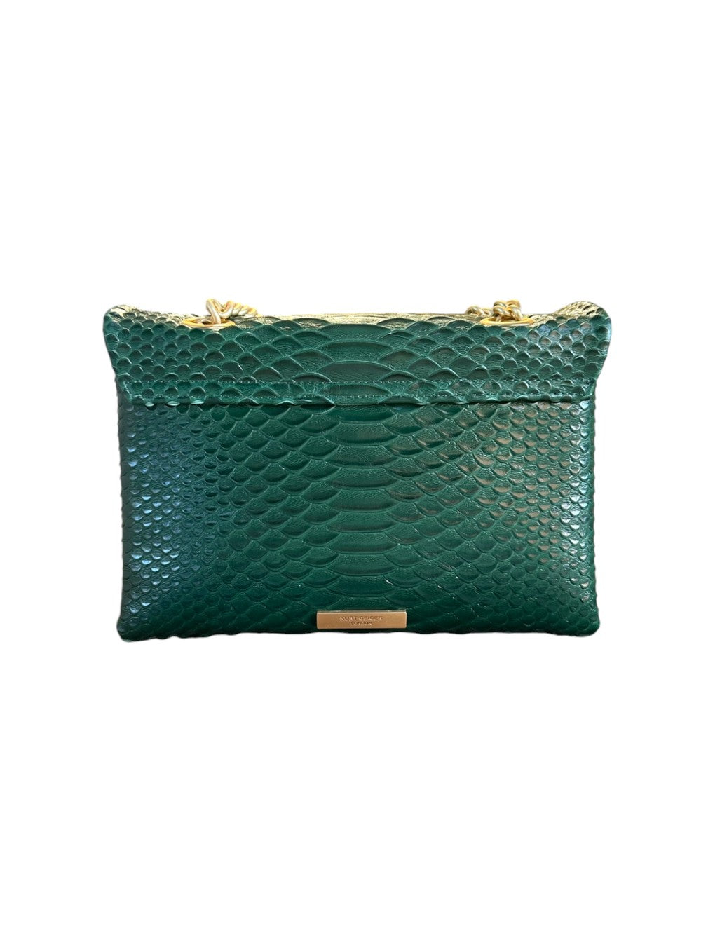 Kurt Geiger borsa Donna LEATHER KENSINGTON BAG