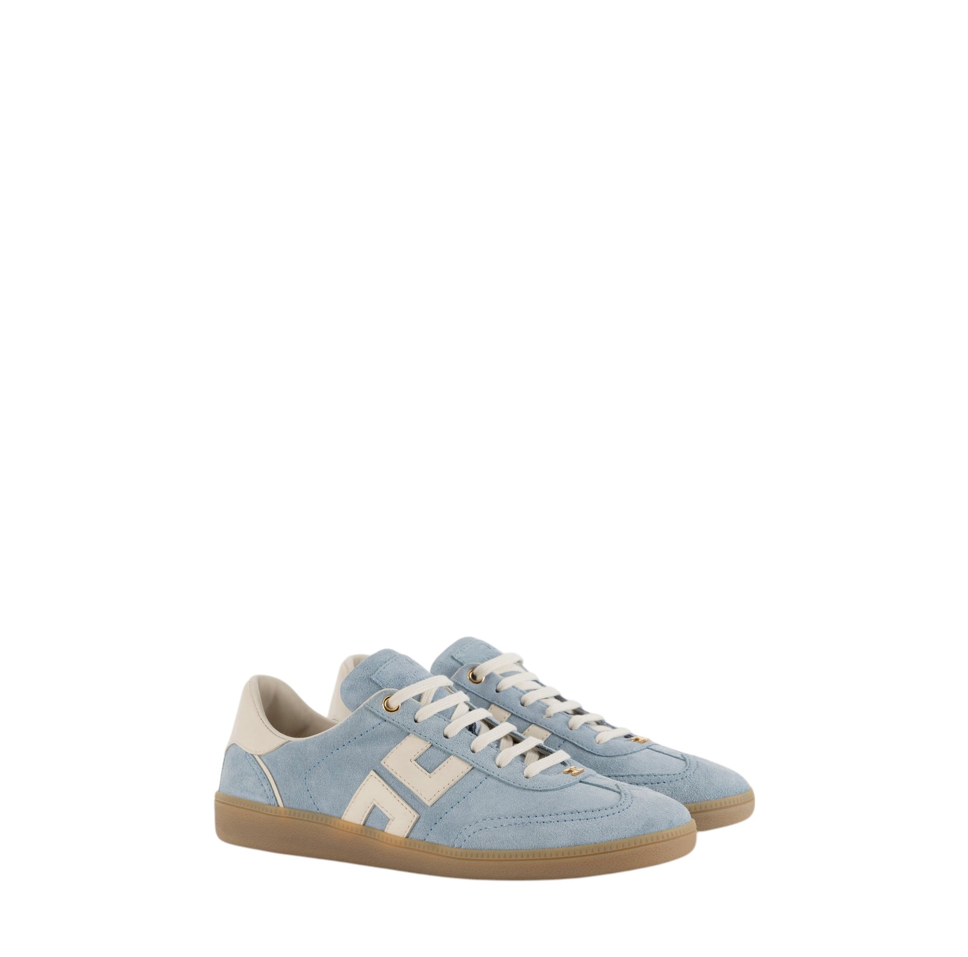 elisabetta franchi Sneakers Donna SA51G51E2