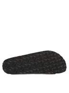 Birkenstock Women's Slipper 1026128