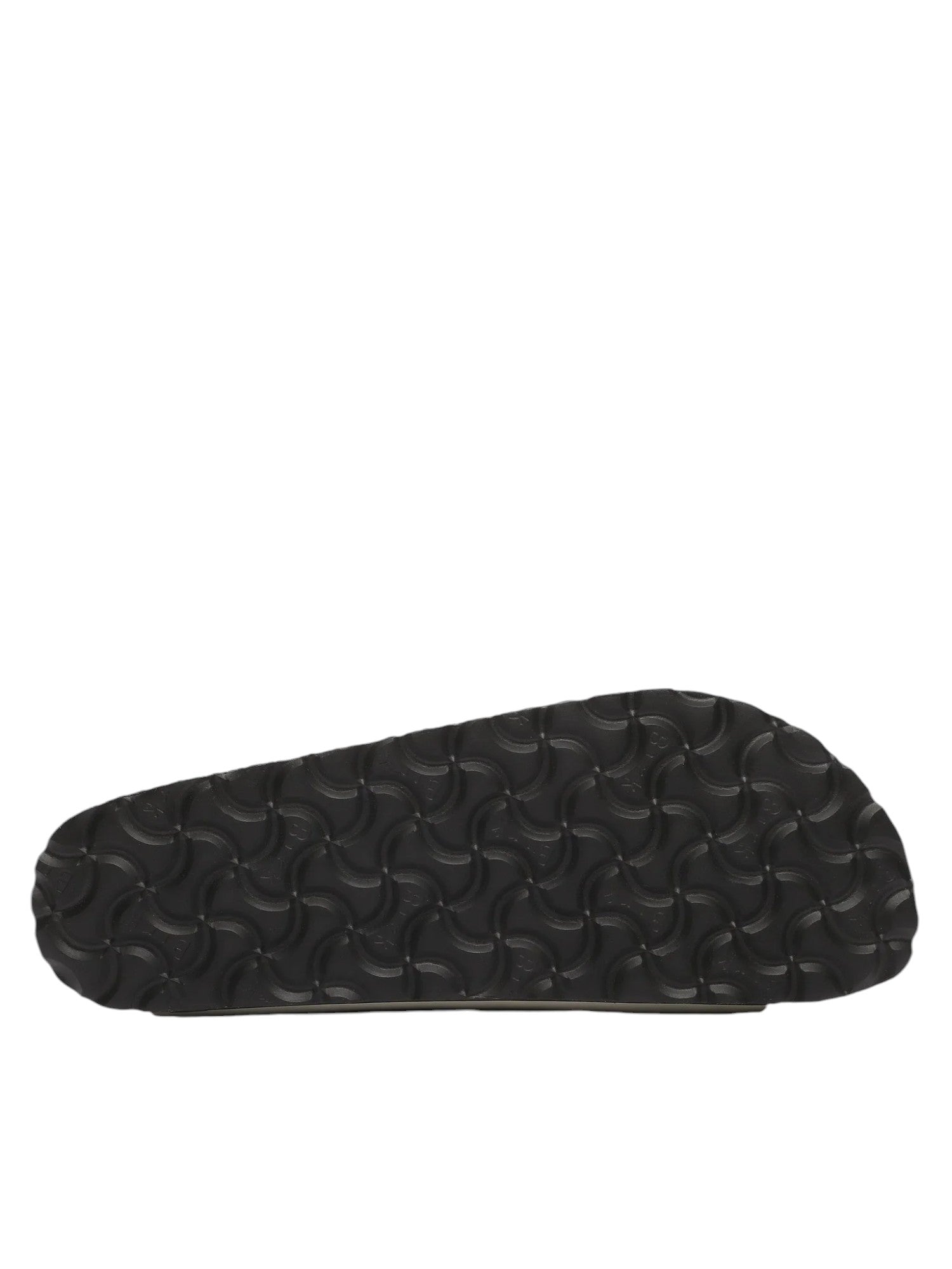 birkenstock CIABATTA Donna 1026128
