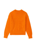 Moschino Jeans Maglia Donna  K1A0918 1124