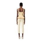 Elisabetta Franchi Women's Pants PA07651E2