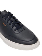 BOSS SCARPA Uomo 50536504