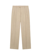 Lardini Pantalone Uomo  ACIF67437 ACBREST 210