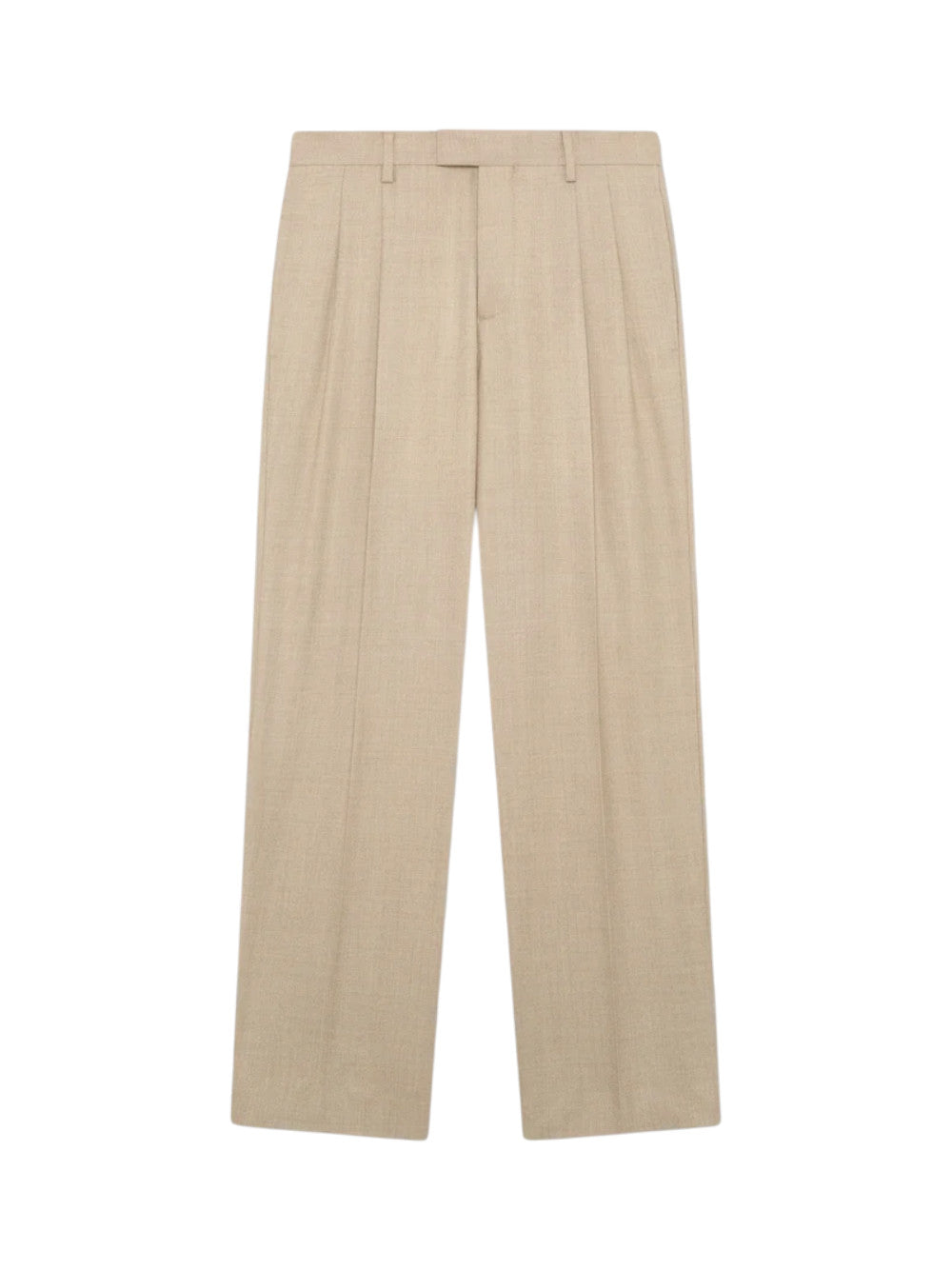 Lardini Pantalone Uomo  ACIF67437 ACBREST 210