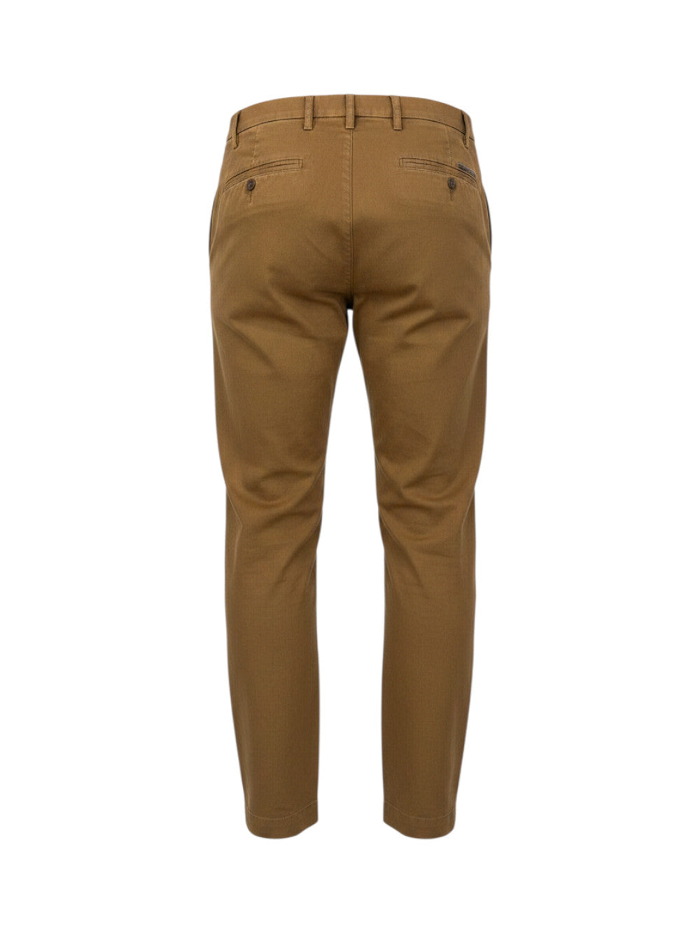 Michael Coal Pantalone Uomo BRAD CAPRI MCBRAOMS2951S26C C20