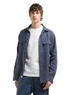 REPLAY Men's shirt M4147 .000.81388B