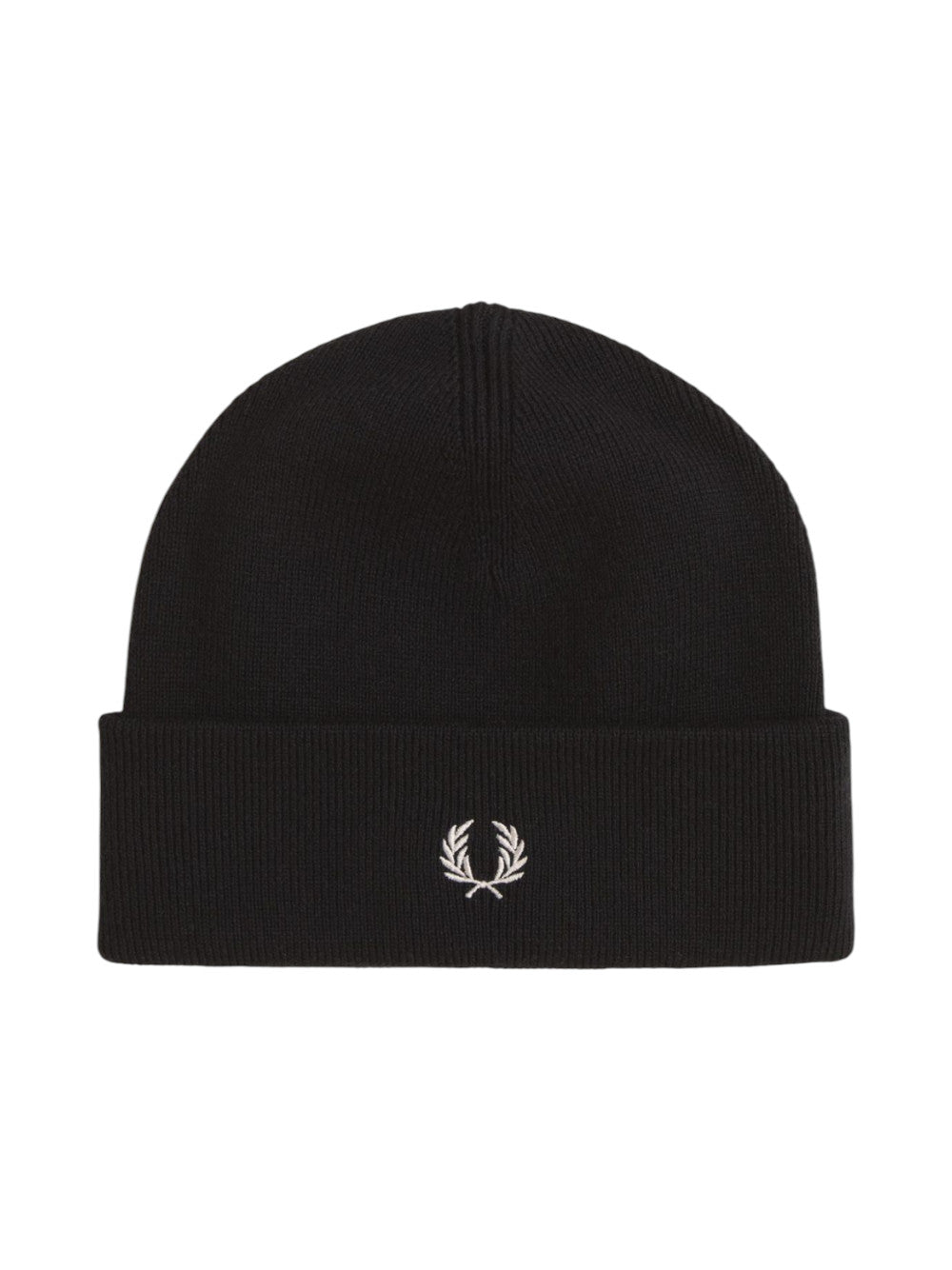 Fred Perry Cappello Uomo CLASSIC BEANIE C8161 843