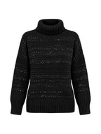 Nenette Maglia Donna  42BB-MAKO NE