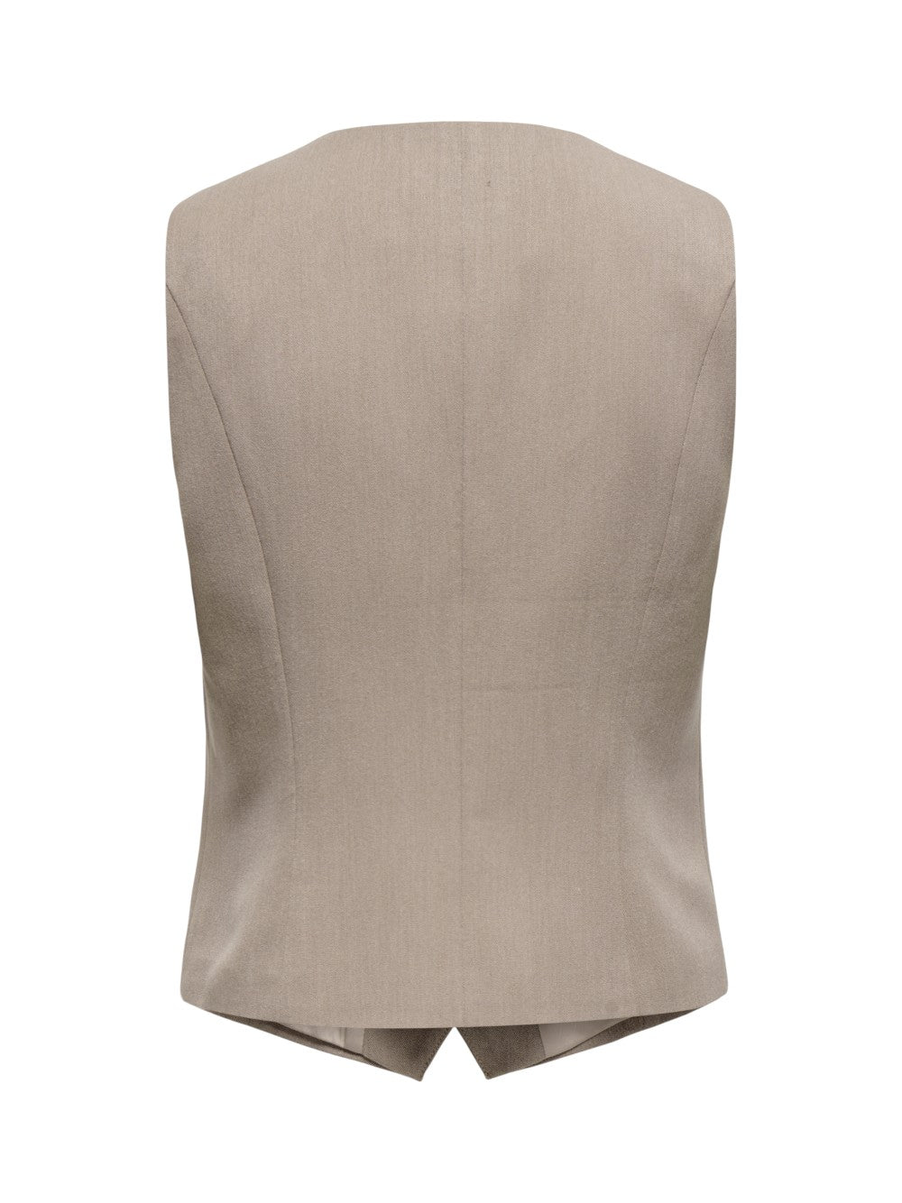 ONLY Gilet Donna ONLIRIS-HATTIE WAISTCOAT TLR NOOS 15331287