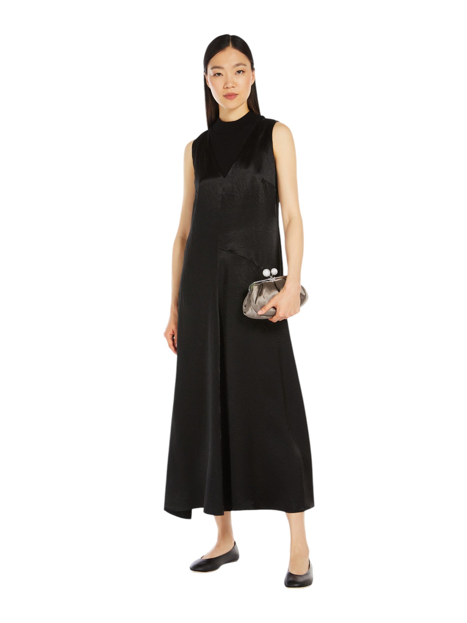 Max Mara Weekend borsa Donna EMMY