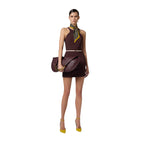 Elisabetta Franchi Women's Dress ABT5551E2