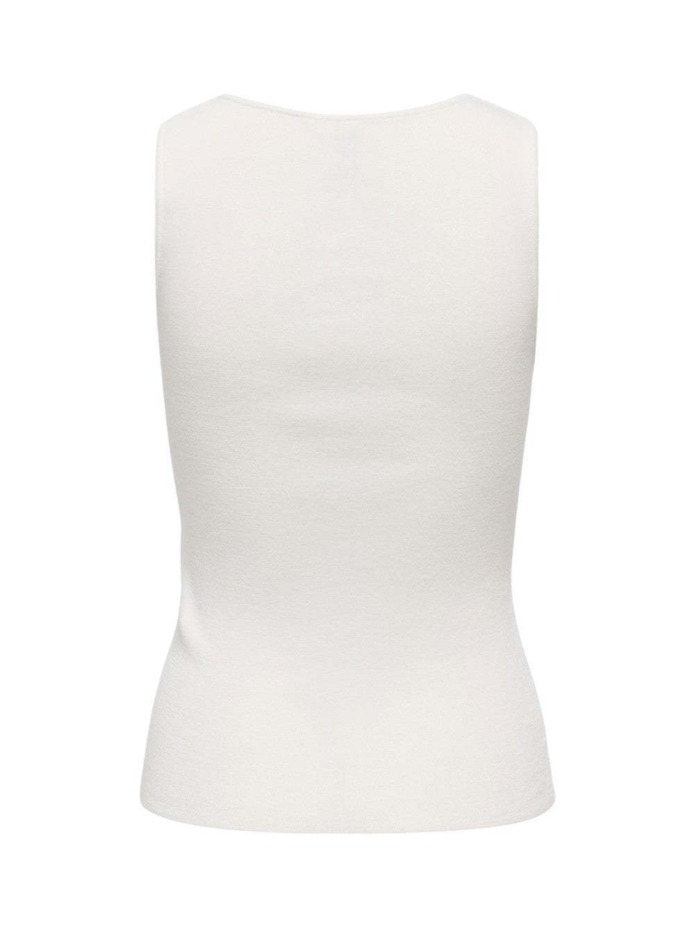 ONLY Top Donna  15375090 Wg