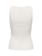 ONLY Top Donna  15375090 Wg