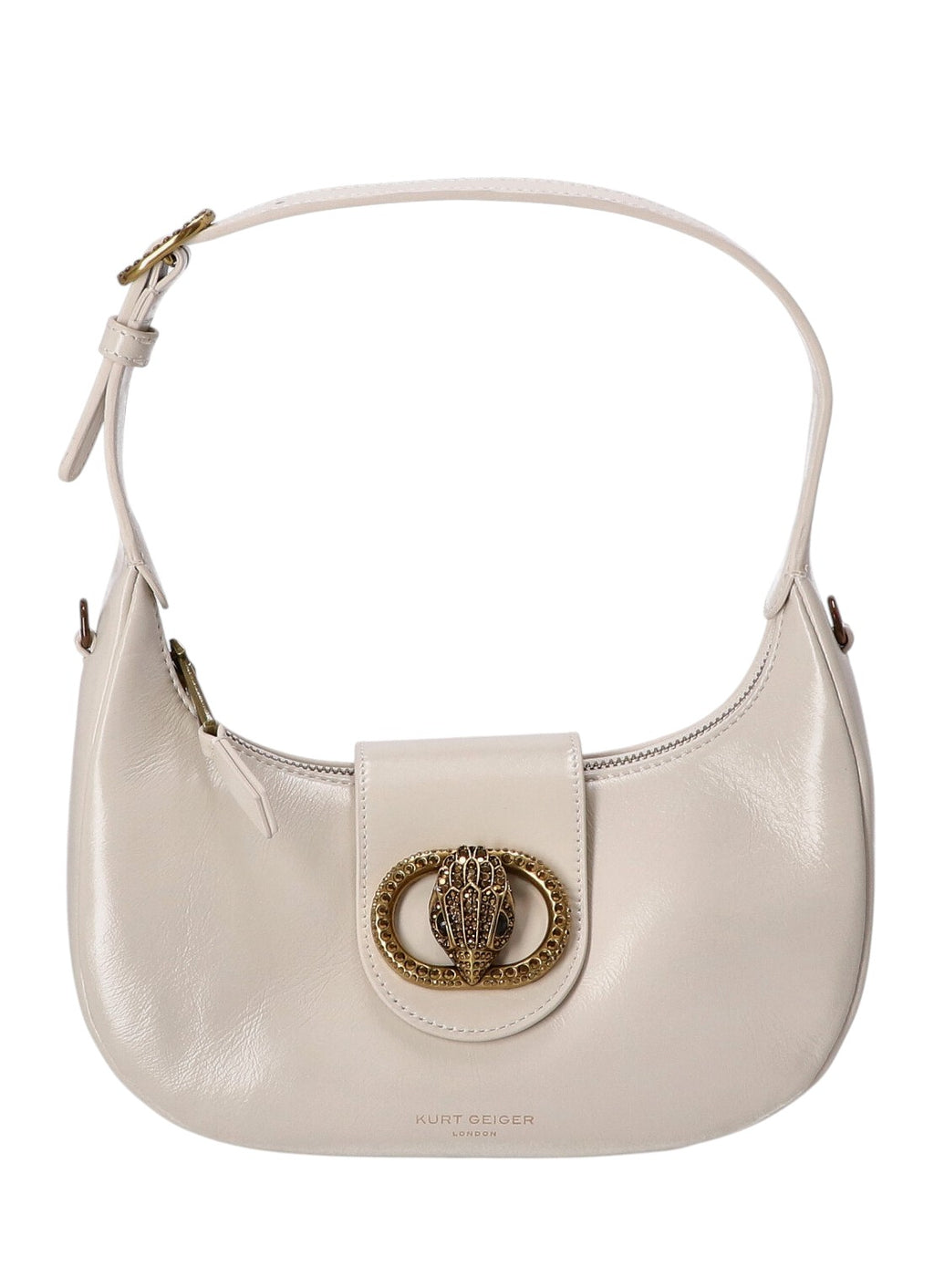 Kurt Geiger borsa Donna SM CHELSEA HOBO