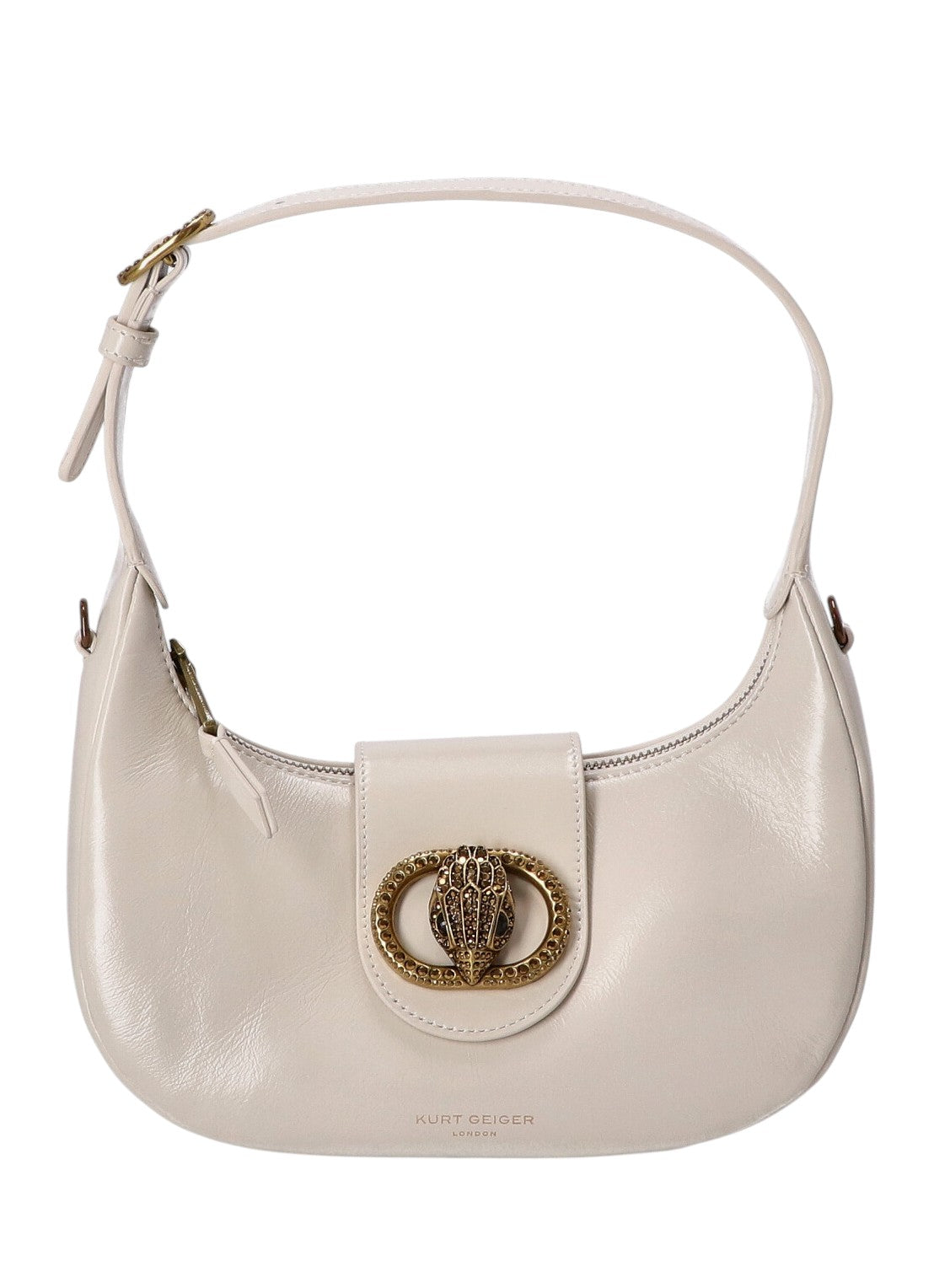 Kurt Geiger borsa Donna SM CHELSEA HOBO