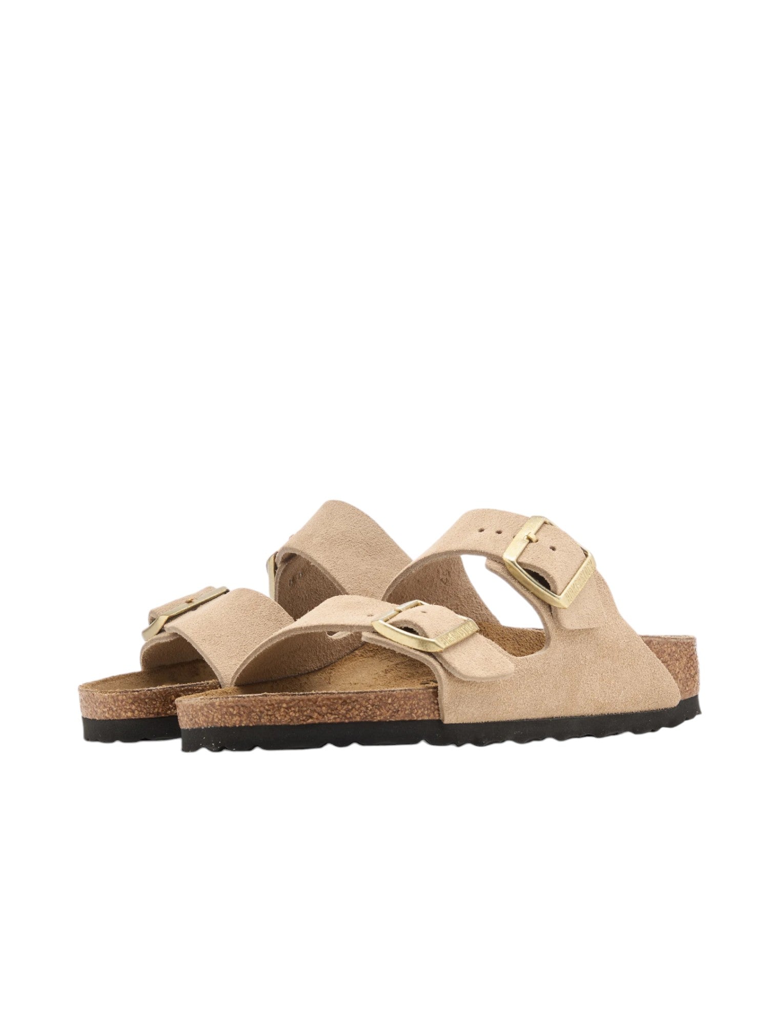 birkenstock CIABATTA Donna 1029260