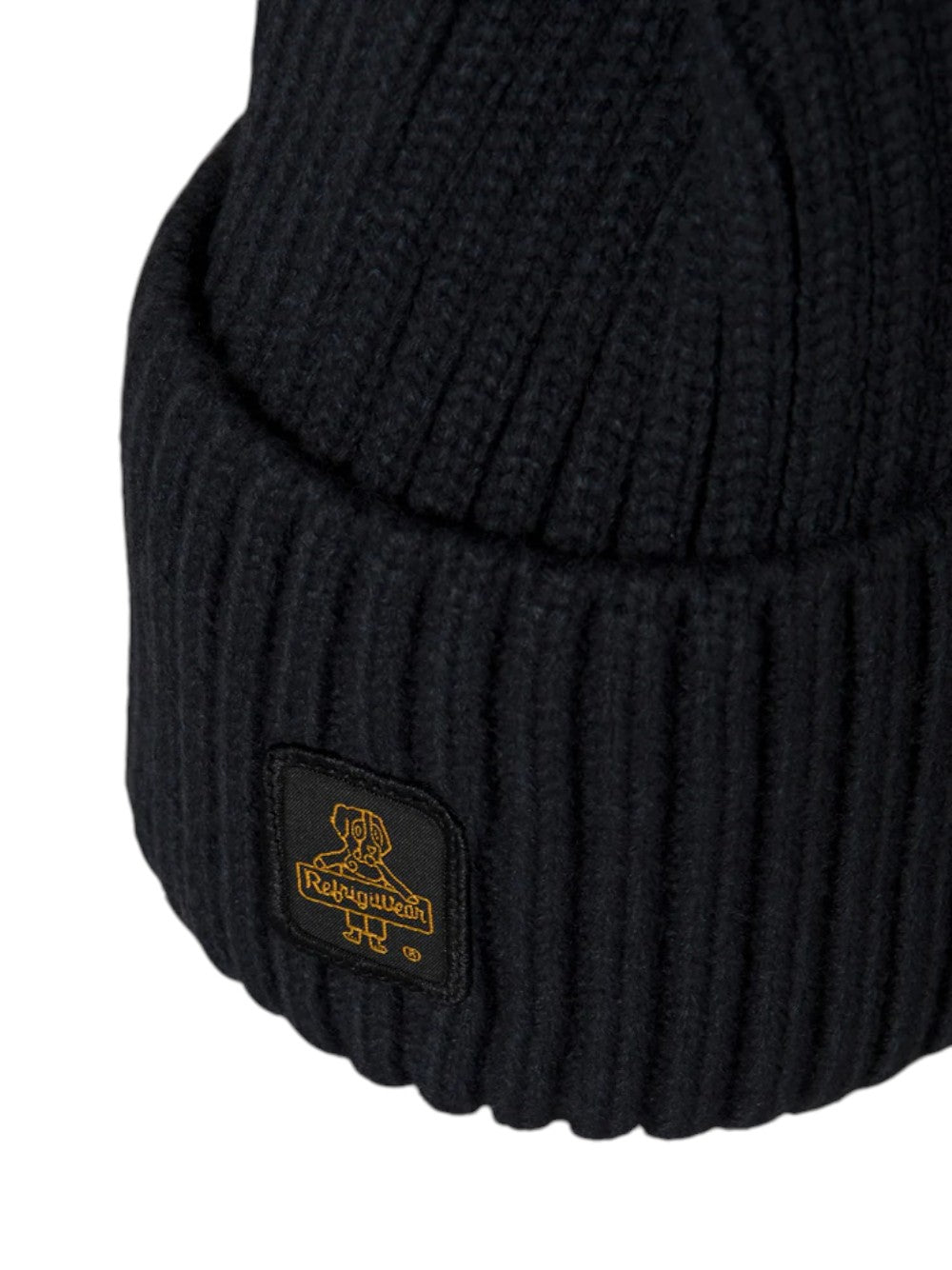 Refrigiwear Cappello Donna SNOWFLAKE HAT B05508MA9083 F03700