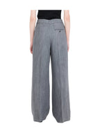Liu Jo Jeans Donna  UF5144D0266 87457
