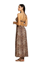 4giveness Women's Dress 125WCUAL5181