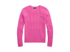 Polo Ralph Lauren Maglia Donna ACTIVE FOR FUTURE ORDERS 01/15 211971865