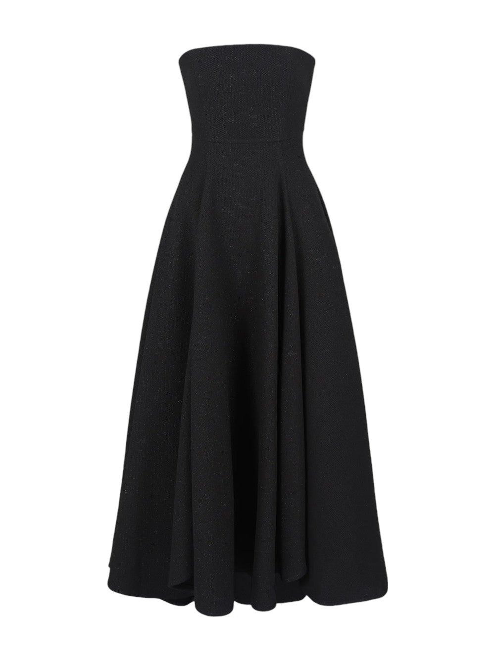 Emporio Armani ABITO LUNGO Donna EW000075 AF10245