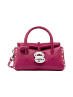 Zanellato Borsa Donna DOTTA CENTAURO 0687501120000Z0879BABY