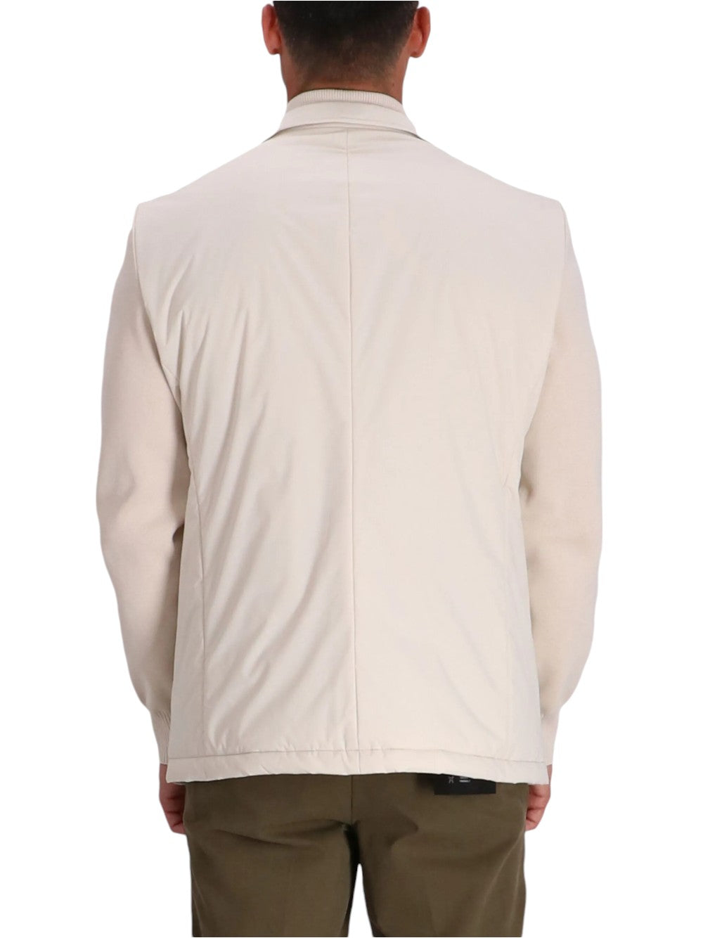 BOSS GIUBBINO Uomo 50521614