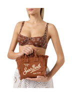 MC2 Saint Barth Borsa Donna  VAMI008 00396L