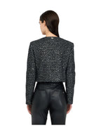 Liu Jo Giacca Donna  UF5142D0267 22222