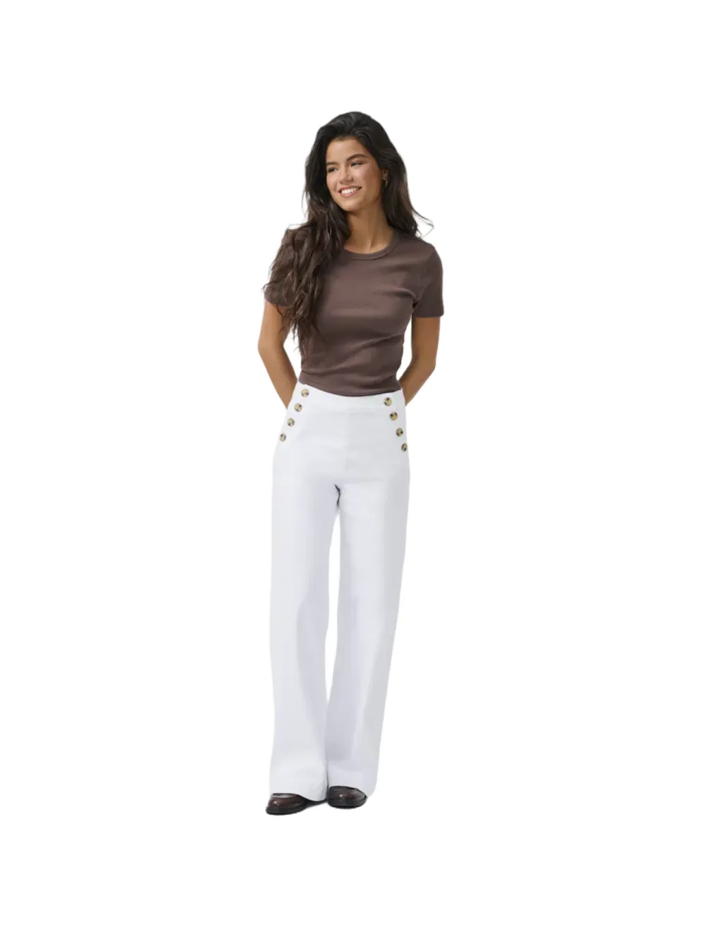 ONLY Jeans Donna  15351972