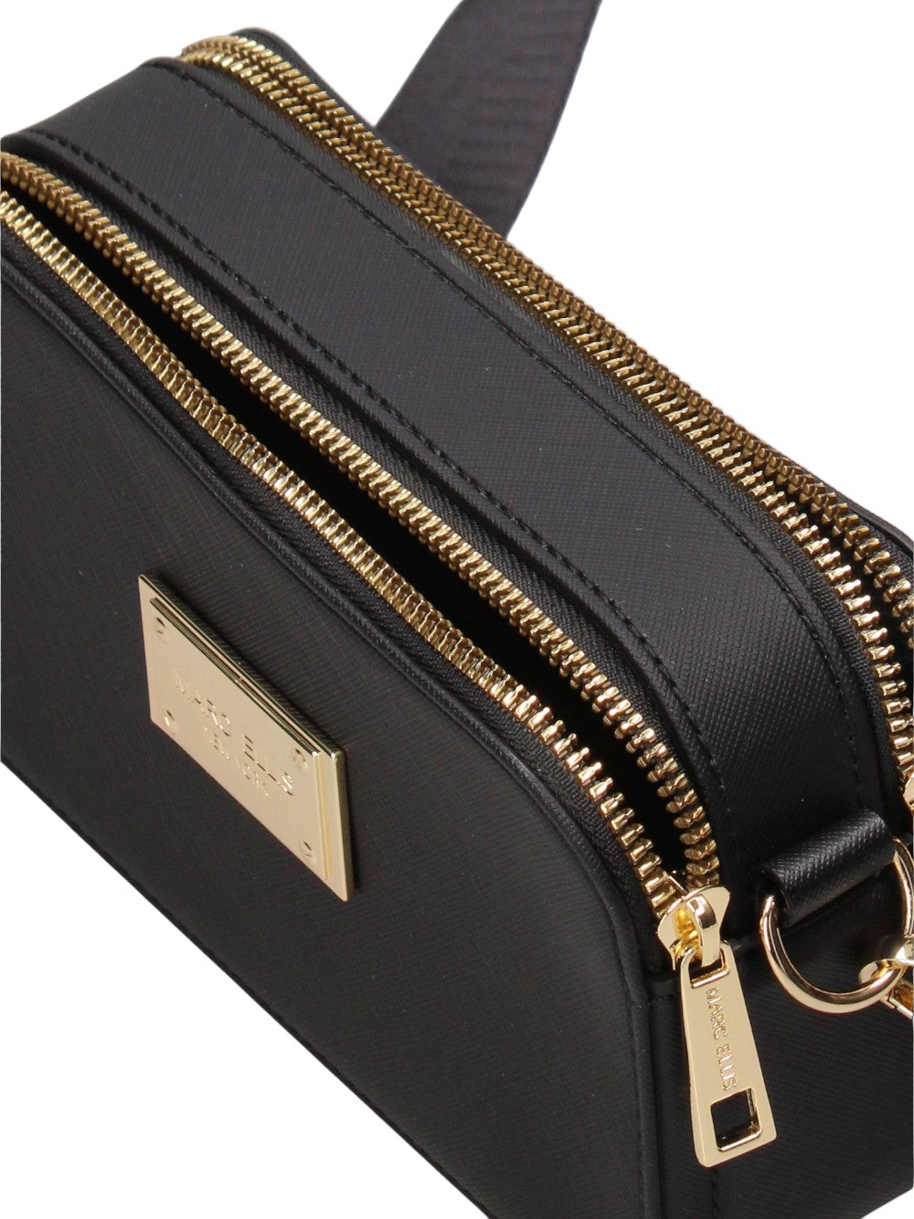 Marc Ellis Borsa Donna  Flat Marc_25